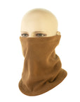 Snoode Elite Short Adjustable Flecce (320/m2)