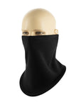Anatomical Snood Adjustable Elite Fleece (320/m2)