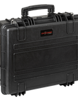 Explorer Cases 4820HL Koffer Zwart