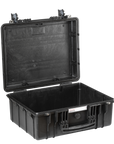 Explorer Cases 4820HL Koffer Zwart