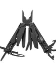Multitool Type 9