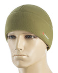 Watch Cap Polartec