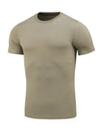 T-shirt 93/7