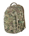 M-Tac Mission Pack Elite