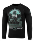 Raglan Odin Mystery