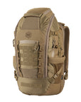 M-Tac Backpack Small Elite Hex
