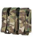 Pouch for 3 VOG Type Grenade
