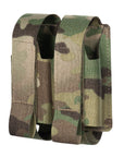 Pouch for 2 VOG Type Grenade