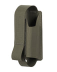 Pouch for 1 VOG Type Grenade