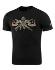 M-Tac T-Shirt Keep Calm