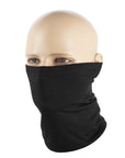 Tube Scarf Polartec Power Grid