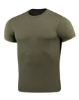 M-Tac Tactical Sweat-Wicking T-Shirt Summer
