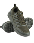 Tactical Summer Sport sneakers