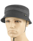 Panama Gen.II Flex Rip-Stop