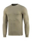 M-Tac pullover 4 Seasons