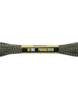 Paracord Minicord 15m
