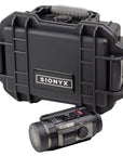 SiOnyx Digitale Full-Color Nachtkijker Aurora Pro