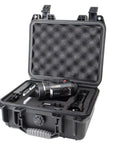 SiOnyx Digitale Full-Color Nachtkijker Aurora Pro Explorer Kit