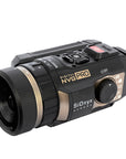 SiOnyx Digitale Full-Color Nachtkijker Aurora Pro Explorer Kit