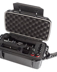 SiOnyx IR Illuminator Set (940nm/Schroefdraad)
