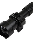 SiOnyx IR Illuminator Set (940nm/Schroefdraad)