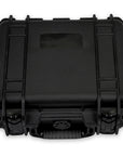 SiOnyx IR Illuminator Set (940nm/Schroefdraad)