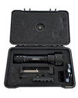 SiOnyx IR Illuminator Set (940nm/Schroefdraad)