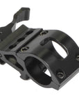 SiOnyx IR Illuminator Set (940nm/Schroefdraad)
