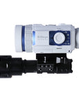 SiOnyx IR Illuminator Set (940nm/Schroefdraad)