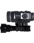 SiOnyx IR Illuminator Set (940nm/Schroefdraad)