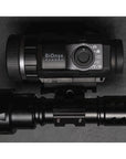 SiOnyx IR Illuminator Set (940nm/Schroefdraad)