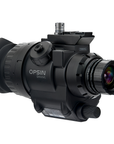 SiOnyx Opsin Digitale Full-Color Nachtkijker Goggles