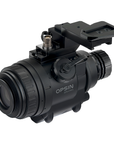 SiOnyx Opsin Digitale Full-Color Nachtkijker Goggles