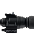 SiOnyx Opsin Digitale Full-Color Nachtkijker Goggles