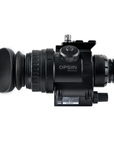 SiOnyx Opsin Digitale Full-Color Nachtkijker Goggles