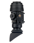 SiOnyx Opsin Digitale Full-Color Nachtkijker Goggles