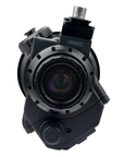 SiOnyx Opsin Digitale Full-Color Nachtkijker Goggles