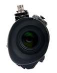 SiOnyx Opsin Digitale Full-Color Nachtkijker Goggles