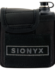 SiOnyx Opsin Digitale Full-Color Nachtkijker Goggles