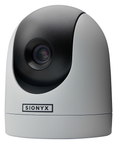 SiOnyx Nightwave Maritieme Full-Color Nachtzicht Camera