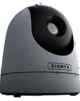 SiOnyx Nightwave Maritieme Full-Color Nachtzicht Camera