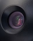 SiOnyx Nightwave Maritieme Full-Color Nachtzicht Camera