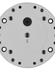 SiOnyx Nightwave Maritieme Full-Color Nachtzicht Camera