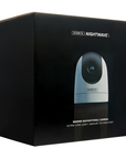 SiOnyx Nightwave Maritieme Full-Color Nachtzicht Camera