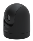 SiOnyx Nightwave C014900 Maritieme Full-Color Nachtzicht Camera Zwart