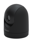 SiOnyx Nightwave C014900 Maritieme Full-Color Nachtzicht Camera Zwart