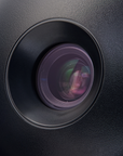 SiOnyx Nightwave C014900 Maritieme Full-Color Nachtzicht Camera Zwart