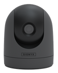 SiOnyx Nightwave C014700 Maritieme Full-Color Nachtzicht Camera Grijs