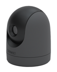 SiOnyx Nightwave C014700 Maritieme Full-Color Nachtzicht Camera Grijs