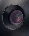 SiOnyx Nightwave C014700 Maritieme Full-Color Nachtzicht Camera Grijs